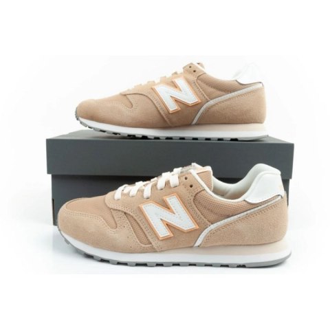 Buty New Balance W WL373SQ2