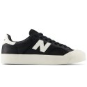 Buty New Balance unisex BB100LBK