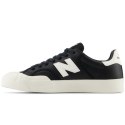 Buty New Balance unisex BB100LBK