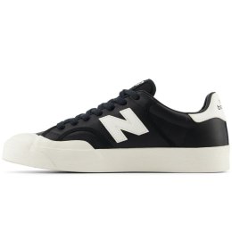 Buty New Balance unisex BB100LBK