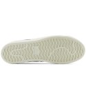 Buty New Balance unisex BB100LBK