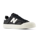 Buty New Balance unisex BB100LBK