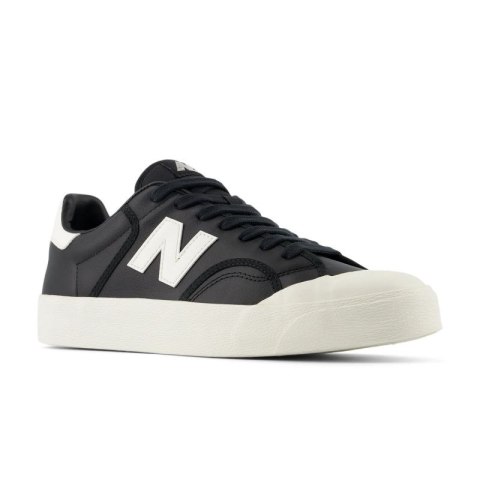Buty New Balance unisex BB100LBK