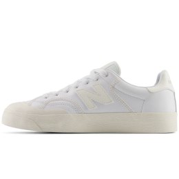 Buty New Balance unisex BB100LGY