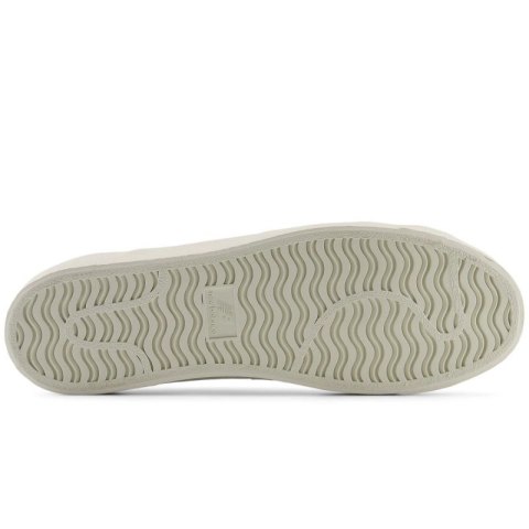 Buty New Balance unisex BB100LGY