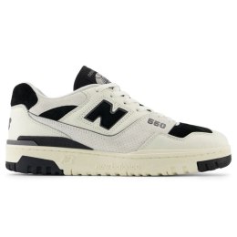 Buty New Balance unisex BB550LEG