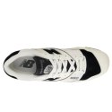 Buty New Balance unisex BB550LEG