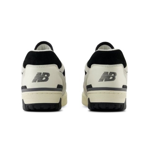 Buty New Balance unisex BB550LEG