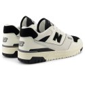 Buty New Balance unisex BB550LEG