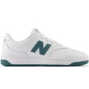 Buty New Balance unisex BB80UFG