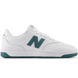 Buty New Balance unisex BB80UFG