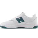 Buty New Balance unisex BB80UFG