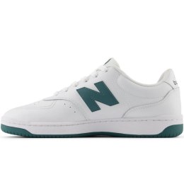 Buty New Balance unisex BB80UFG