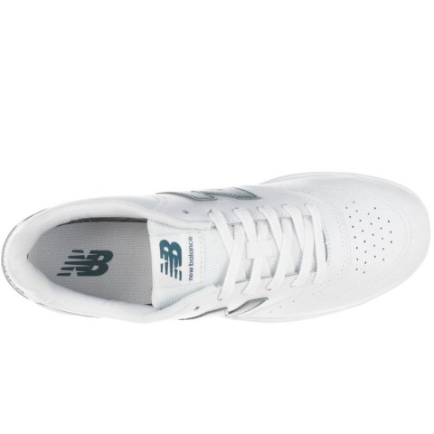 Buty New Balance unisex BB80UFG
