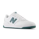 Buty New Balance unisex BB80UFG