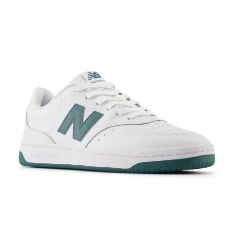Buty New Balance unisex BB80UFG