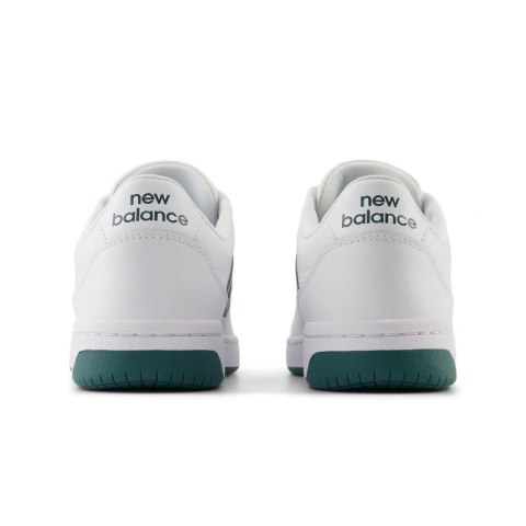 Buty New Balance unisex BB80UFG