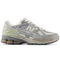Buty New Balance unisex M1906NB