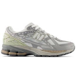 Buty New Balance unisex M1906NB