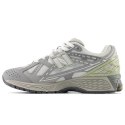 Buty New Balance unisex M1906NB