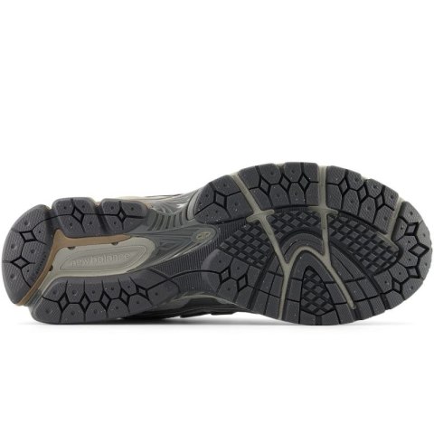 Buty New Balance unisex M1906NB