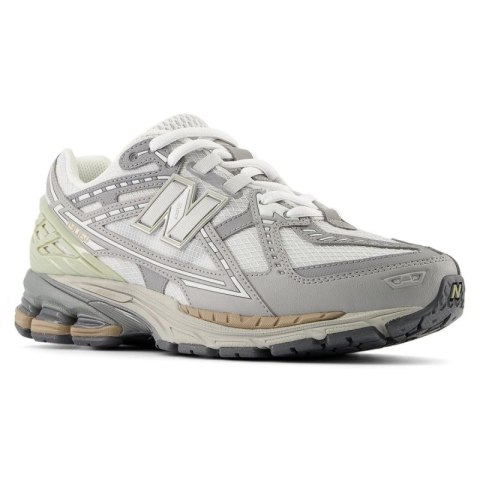 Buty New Balance unisex M1906NB