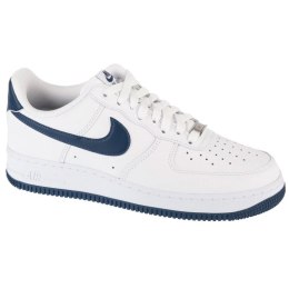 Buty Nike Air Force 1 07 M FJ4146-104