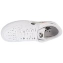 Buty Nike Air Force 1 07 M FN7807-100