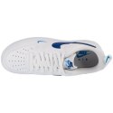 Buty Nike Air Force 1 07 M HF3836-100