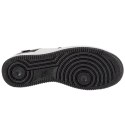 Buty Nike Air Force 1 07 NN M HM0721-002