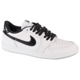 Buty Nike Air Jordan 1 Low M FB9933-102