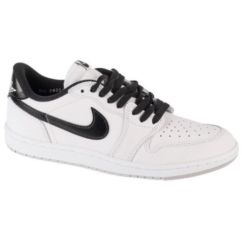 Buty Nike Air Jordan 1 Low M FB9933-102