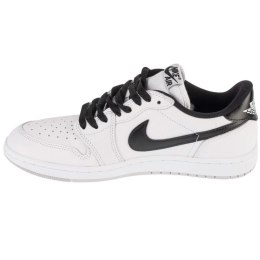Buty Nike Air Jordan 1 Low M FB9933-102