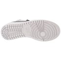 Buty Nike Air Jordan 1 Low M FB9933-102