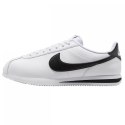 Buty Nike Cortez M DM4044-105