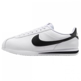 Buty Nike Cortez M DM4044-105