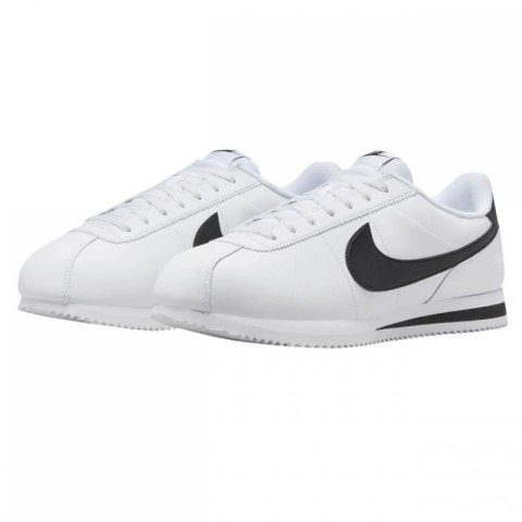 Buty Nike Cortez M DM4044-105