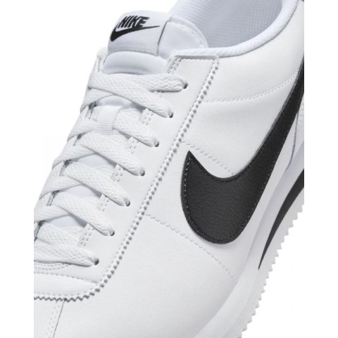 Buty Nike Cortez M DM4044-105