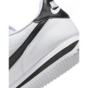 Buty Nike Cortez M DM4044-105