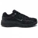 Buty Nike P-6000 M CD6404-002