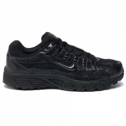 Buty Nike P-6000 M CD6404-002 Buty Nike P-6000 M CD6404-002