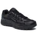 Buty Nike P-6000 M CD6404-002