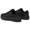 Buty Nike P-6000 M CD6404-002