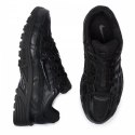 Buty Nike P-6000 M CD6404-002