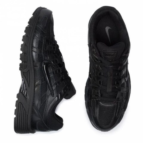 Buty Nike P-6000 M CD6404-002 Buty Nike P-6000 M CD6404-002