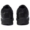 Buty Nike P-6000 M CD6404-002