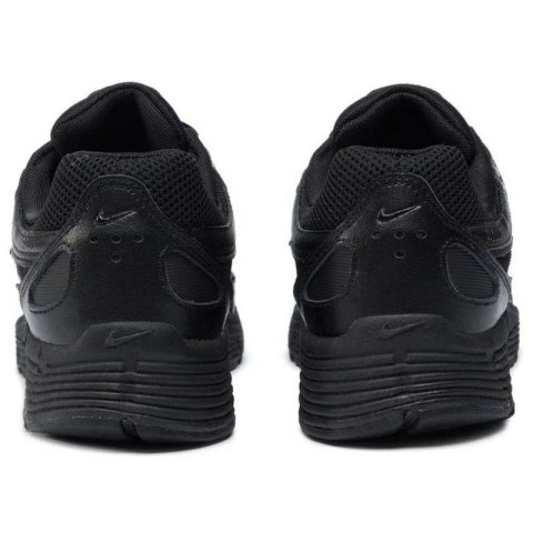 Buty Nike P-6000 M CD6404-002 Buty Nike P-6000 M CD6404-002