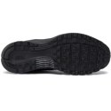 Buty Nike P-6000 M CD6404-002