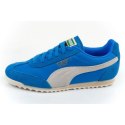 Buty Puma Arizona Nylon W 398682 01