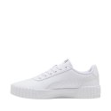 Buty Puma Carina 3.0 W 400365 01